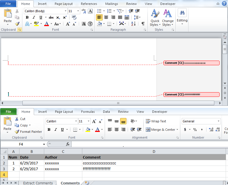 how-to-compress-picture-in-word-using-vba-paypilot