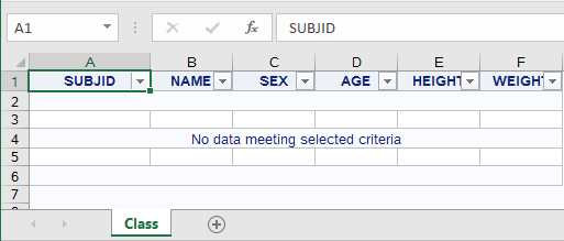 generate-special-excel-file-using-ods-excel