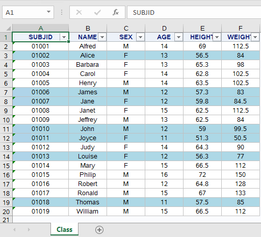 Ods Excel Multiple Worksheets