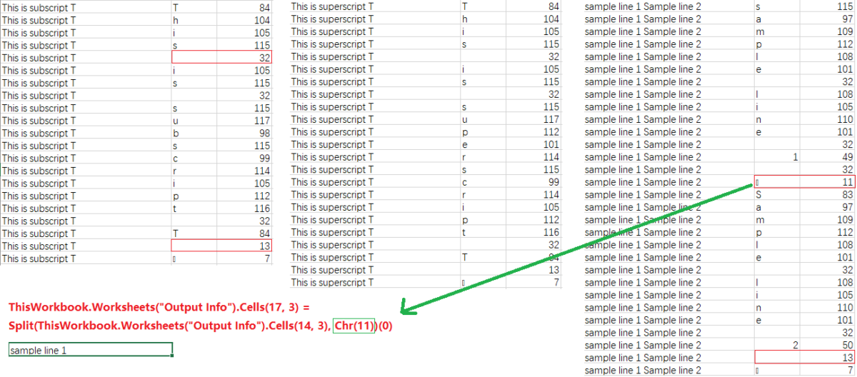 how-to-remove-spaces-in-excel-remove-special-characters-text